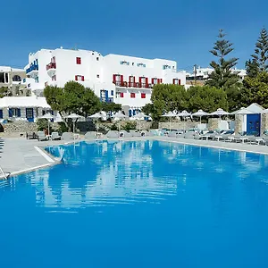 3* Szálloda Kamari