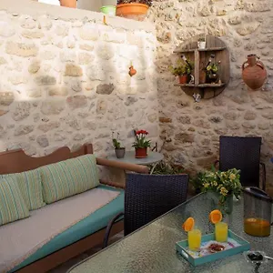 Ariadni's House Holiday home Knosos